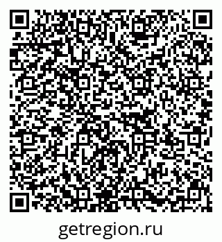 79637137605