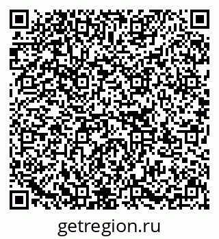 79637137606