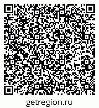 79637137613