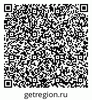 79637137614