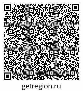 79637137615