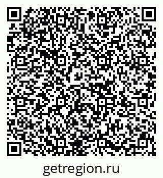 79637137619