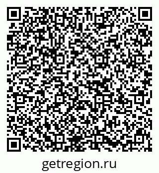 79637137622