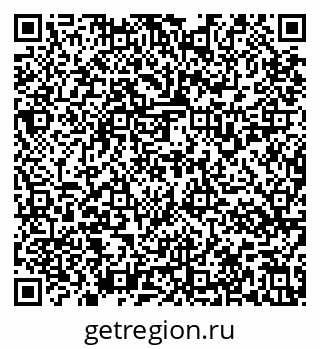79637137624