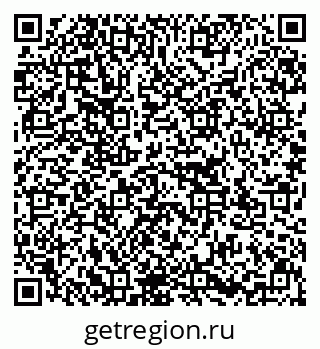 79637137625