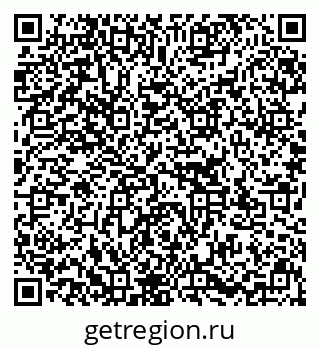 79637137628