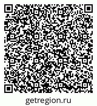 79637137629