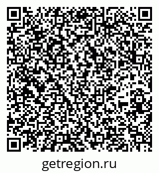 79637137633