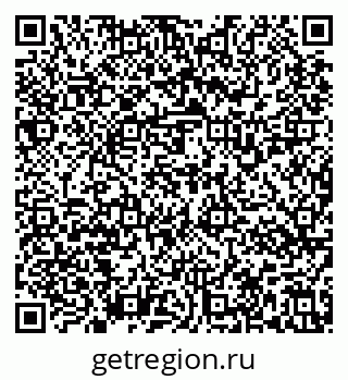 79637137635
