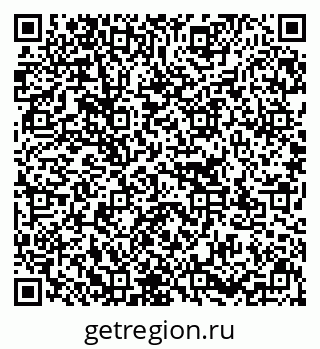 79637137636
