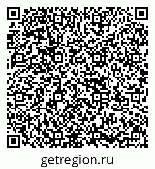 79637137637