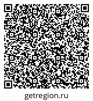 79637137641