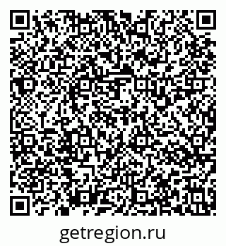 79637137643