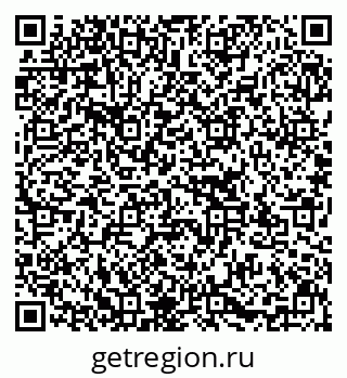 79637137645