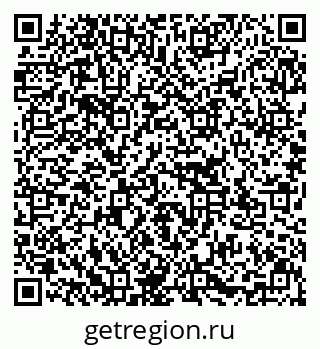 79637137647