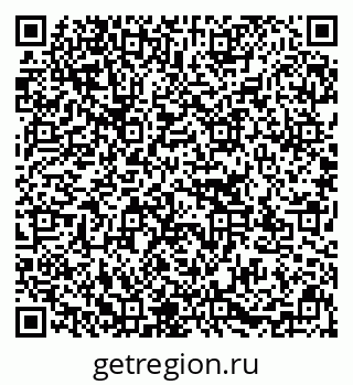 79637137650