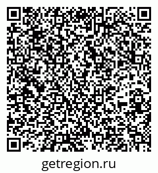 79637137653
