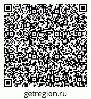 79637137657