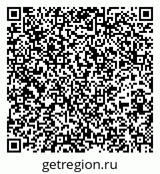 79637137658