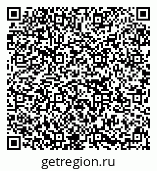 79637137660
