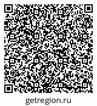79637137661