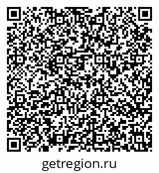 79637137663