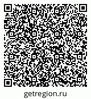 79637137667