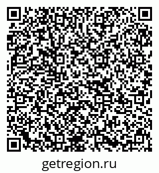 79637137668