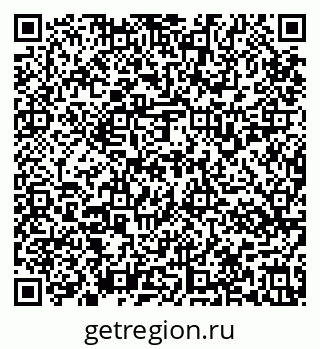 79637137669