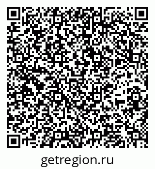 79637137672