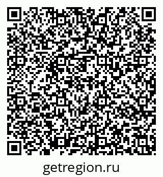 79637137674