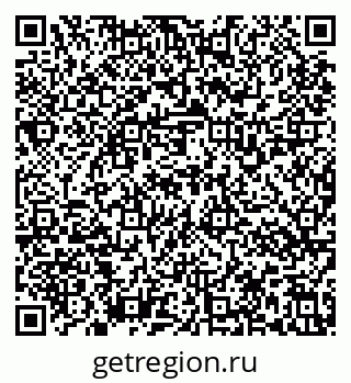 79637137677