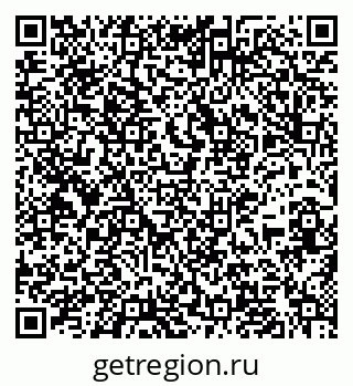 79637137678