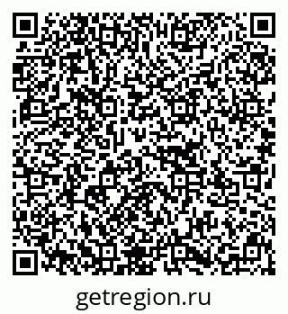 79637137680