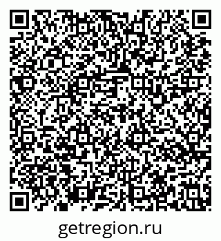 79637137681