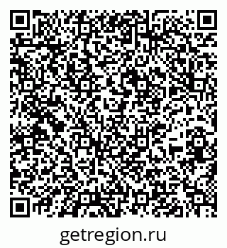 79637137682