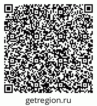 79637137683