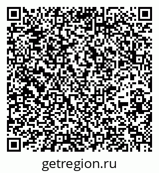 79637137691