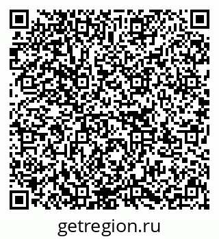 79637137692