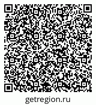79637137695