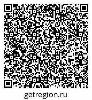 79637137696
