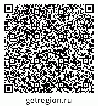 79637137698