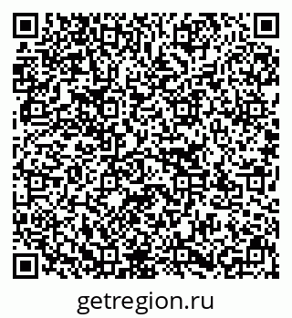 79637137699