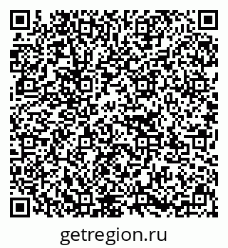 79637137708