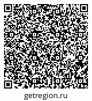 79637137709