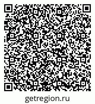 79637137711