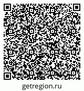 79637137712