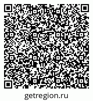 79637137713