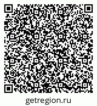 79637137714