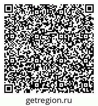 79637137715